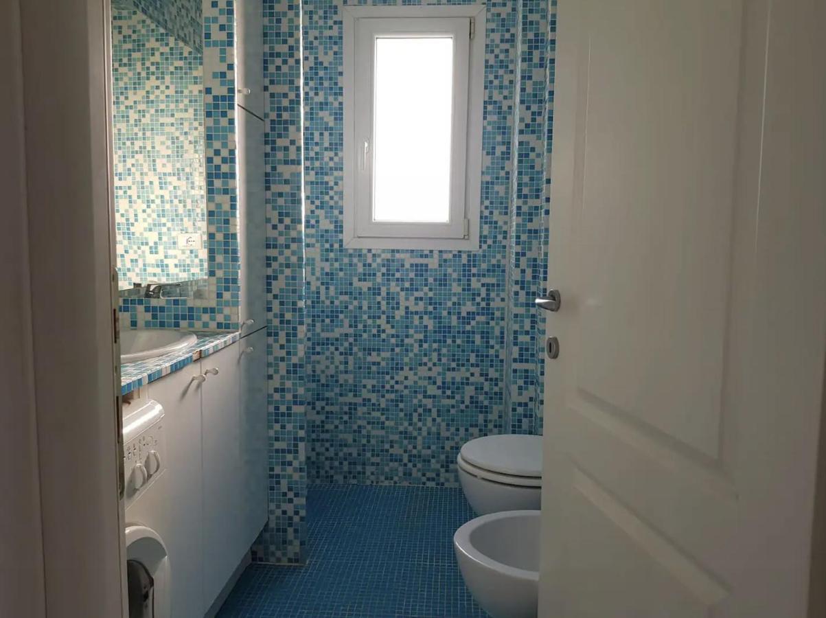 C060-Bel Appartement Avec Vue Mer - Picaud Кан Екстериор снимка
